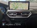 BMW X3 xDrive30e M-Sport Head-Up HiFi DAB Laser uvm. Weiß - thumbnail 17