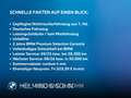 BMW X3 xDrive30e M-Sport Head-Up HiFi DAB Laser uvm. Weiß - thumbnail 4