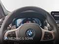 BMW X3 xDrive30e M-Sport Head-Up HiFi DAB Laser uvm. Weiß - thumbnail 14