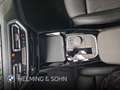 BMW X3 xDrive30e M-Sport Head-Up HiFi DAB Laser uvm. Weiß - thumbnail 18