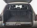 BMW X3 xDrive30e M-Sport Head-Up HiFi DAB Laser uvm. Weiß - thumbnail 16