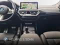 BMW X3 xDrive30e M-Sport Head-Up HiFi DAB Laser uvm. Weiß - thumbnail 12