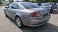 Audi A8 3.0 TDI quattro*Motor startet nicht* Szürke - thumbnail 5