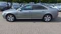 Audi A8 3.0 TDI quattro*Motor startet nicht* Szürke - thumbnail 2