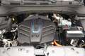 Hyundai KONA EV Premium 64 kWh [ Schuifdak LED Leder Navi ] Gris - thumbnail 34