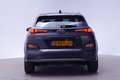 Hyundai KONA EV Premium 64 kWh [ Schuifdak LED Leder Navi ] Gris - thumbnail 38