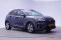 Hyundai KONA EV Premium 64 kWh [ Schuifdak LED Leder Navi ] Gris - thumbnail 43