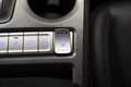 Hyundai KONA EV Premium 64 kWh [ Schuifdak LED Leder Navi ] Gris - thumbnail 13