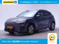 Hyundai KONA EV Premium 64 kWh [ Schuifdak LED Leder Navi ] Gris - thumbnail 1