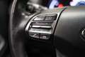 Hyundai KONA EV Premium 64 kWh [ Schuifdak LED Leder Navi ] Gris - thumbnail 20