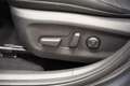 Hyundai KONA EV Premium 64 kWh [ Schuifdak LED Leder Navi ] Gris - thumbnail 14