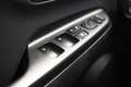Hyundai KONA EV Premium 64 kWh [ Schuifdak LED Leder Navi ] Gris - thumbnail 26