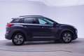 Hyundai KONA EV Premium 64 kWh [ Schuifdak LED Leder Navi ] Gris - thumbnail 42