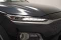 Hyundai KONA EV Premium 64 kWh [ Schuifdak LED Leder Navi ] Gris - thumbnail 37
