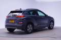 Hyundai KONA EV Premium 64 kWh [ Schuifdak LED Leder Navi ] Gris - thumbnail 41