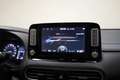 Hyundai KONA EV Premium 64 kWh [ Schuifdak LED Leder Navi ] Gris - thumbnail 10
