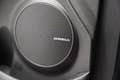 Hyundai KONA EV Premium 64 kWh [ Schuifdak LED Leder Navi ] Gris - thumbnail 28