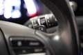 Hyundai KONA EV Premium 64 kWh [ Schuifdak LED Leder Navi ] Gris - thumbnail 22