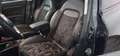 Fiat 500X CROSS 1.6 MJT 130CV TETTO PANORAMICO-LED-CERCHI 19 Grigio - thumbnail 7