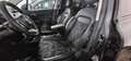 Fiat 500X CROSS 1.6 MJT 130CV TETTO PANORAMICO-LED-CERCHI 19 Grigio - thumbnail 8