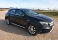 Mercedes-Benz GLA 250 GLA 250 7G-DCT AMG Line Schwarz - thumbnail 3
