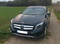 Mercedes-Benz GLA 250 GLA 250 7G-DCT AMG Line Schwarz - thumbnail 9