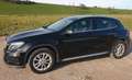 Mercedes-Benz GLA 250 GLA 250 7G-DCT AMG Line Schwarz - thumbnail 2