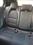 Mercedes-Benz GLA 250 GLA 250 7G-DCT AMG Line Schwarz - thumbnail 4