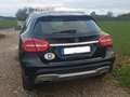 Mercedes-Benz GLA 250 GLA 250 7G-DCT AMG Line Schwarz - thumbnail 8