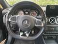 Mercedes-Benz GLA 250 GLA 250 7G-DCT AMG Line Schwarz - thumbnail 7