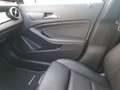 Mercedes-Benz GLA 250 GLA 250 7G-DCT AMG Line Schwarz - thumbnail 6