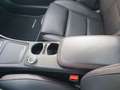 Mercedes-Benz GLA 250 GLA 250 7G-DCT AMG Line Schwarz - thumbnail 5