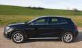 Mercedes-Benz GLA 250 GLA 250 7G-DCT AMG Line Schwarz - thumbnail 1