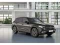 Mercedes-Benz GLC 220 d 4MATIC Navi PTS SHZ LED EASY-PACK Keyl Сірий - thumbnail 7