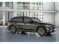 Mercedes-Benz GLC 220 d 4MATIC Navi PTS SHZ LED EASY-PACK Keyl Сірий - thumbnail 8