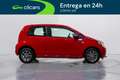 SEAT Mii 1.0 Style Aut. 75 Rojo - thumbnail 7
