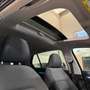 Volkswagen Golf Golf VIII 1.0 etsi Life 110cv DSG Tetto Apribile Noir - thumbnail 8