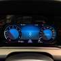 Volkswagen Golf Golf VIII 1.0 etsi Life 110cv DSG Tetto Apribile Noir - thumbnail 12