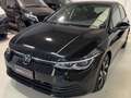 Volkswagen Golf Golf VIII 1.0 etsi Life 110cv DSG Tetto Apribile Noir - thumbnail 1