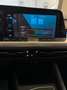 Volkswagen Golf Golf VIII 1.0 etsi Life 110cv DSG Tetto Apribile Noir - thumbnail 14