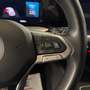 Volkswagen Golf Golf VIII 1.0 etsi Life 110cv DSG Tetto Apribile Noir - thumbnail 11