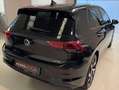 Volkswagen Golf Golf VIII 1.0 etsi Life 110cv DSG Tetto Apribile Noir - thumbnail 3