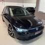 Volkswagen Golf Golf VIII 1.0 etsi Life 110cv DSG Tetto Apribile Noir - thumbnail 15