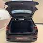Volkswagen Golf Golf VIII 1.0 etsi Life 110cv DSG Tetto Apribile Noir - thumbnail 5