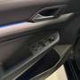 Volkswagen Golf Golf VIII 1.0 etsi Life 110cv DSG Tetto Apribile Noir - thumbnail 16