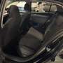Volkswagen Golf Golf VIII 1.0 etsi Life 110cv DSG Tetto Apribile Noir - thumbnail 6