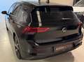 Volkswagen Golf Golf VIII 1.0 etsi Life 110cv DSG Tetto Apribile Noir - thumbnail 4
