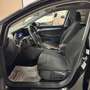 Volkswagen Golf Golf VIII 1.0 etsi Life 110cv DSG Tetto Apribile Noir - thumbnail 7