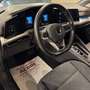 Volkswagen Golf Golf VIII 1.0 etsi Life 110cv DSG Tetto Apribile Noir - thumbnail 9