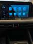 Volkswagen Golf Golf VIII 1.0 etsi Life 110cv DSG Tetto Apribile Noir - thumbnail 13